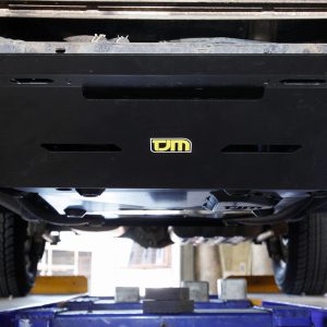 سینی زیر TJM اف جی کروزر-TJM UVP FJ CRUISER-077SBFUG88L