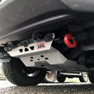سینی زیر ARB هایلوکس روو-ARB UVP HILUX REVO-5414200