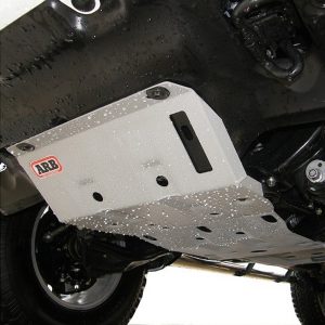 سینی زیر ARB هایلوکس ویگو-ARB UVP HILUX VIGO-5414100