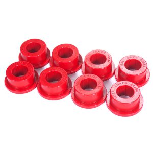 کیت بوش بازوی بالا TOTAL CHAOS UCA BUSHING KIT-TOTAL CHAOS