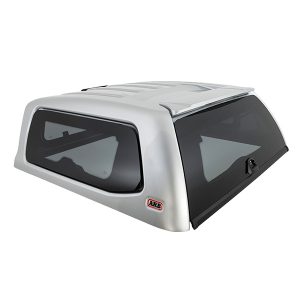کانوپی ARB مدل ARB CANOPY ACSENT-ACSENT