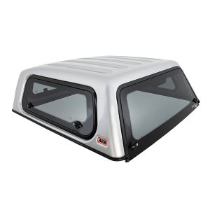 کانوپی ARB مدل ARB CANOPY CLASSIC-CLASSIC