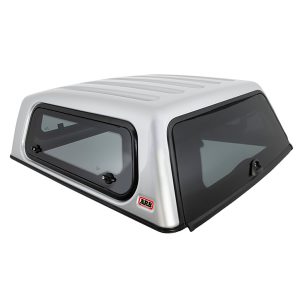 کانوپی ARB مدل ARB CANOPY CLASSIC PLUS-CLASSIC PLUS