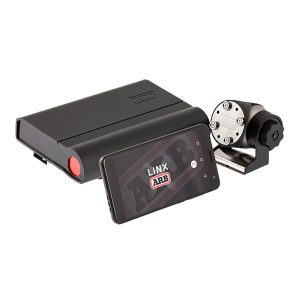 کنترلر مرکزی لینکس ARB LINX CONTROLER-ARB