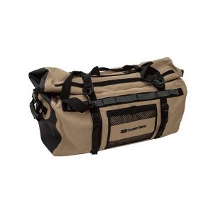 کیف های ضد آب و گرد خاک کوچک ARB CARGO GEAR STORMPROOF BAG SMALL-10100300-ARB