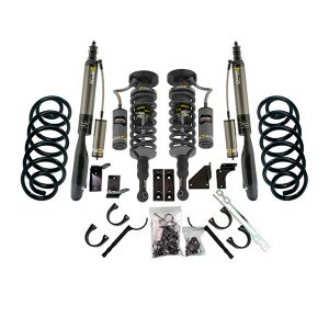 کیت تعلیق ARB BP-51 پرادو  150-ARB OLDMAN BP-51 PRADO 150