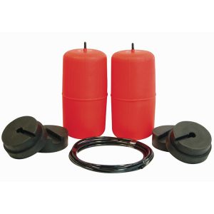 کیت پلی ایر فنر شمش یا فنر لول TJM POLY AIR KIT LEAF OR COIL SPRINGS- TJM