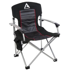 صندلی کمپینگ Airlocker Camping Chair With Table-10500111-ARB