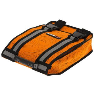 کیف تسمه و شکل بزرگ ARB large strap BAG-ARB509