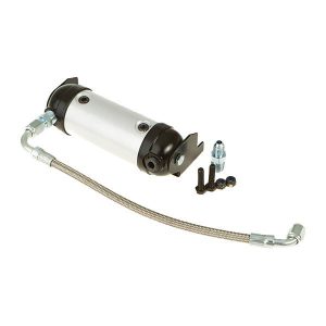 مخزن هوا ایرلاکر ARB AIR LOCKER MANIFOLD KIT-ARB