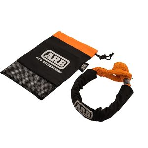 شکل نرم ARB SOFT SHACKLE-ARB2017-ARB