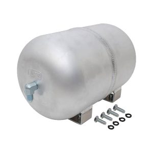 مخزن هوا آلومینیوم 4 لیتری ARB ALUMINIUM AIR TANK-ARB
