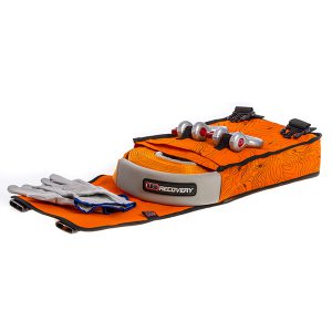 کیت تجهیزات نجات ویکندر ARB WEEKENDER RECOVERY KIT-RK12-ARB