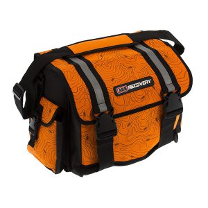 کیف تجهیزات بزرگ وینچ بگ ARB LARGE RECOVERY BAG-ARB501-ARB