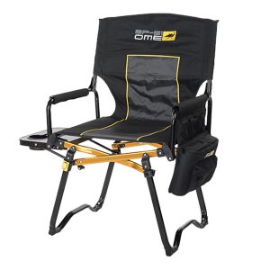 صندلی کمپینگ ARB Compact Directors Chair -ARB