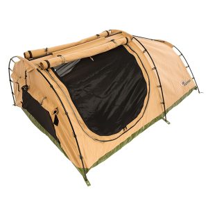 سواگ دو نفره-ARB SKYDOME SWAGS-SDS200