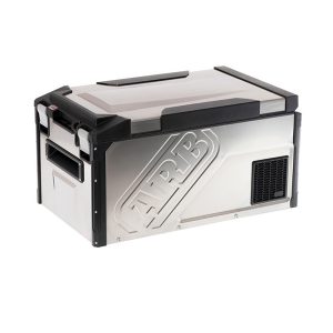 یخچال مقاوم در برابر آب و هوا ARB ELEMENTS WEATHERPROOF FREEZER