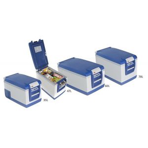 یخچال های کلاسیک ARB CLASSIC FRIDGE FREEZER RANGE-ARB