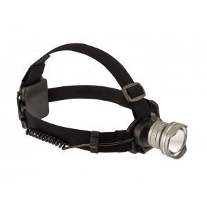 چراغ پیشانی  ARB LED HEAD LAMP-10500050-ARB