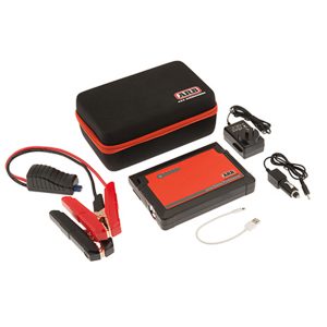 جامپ استارتر ARB JUMP STARTER-10500095-ARB