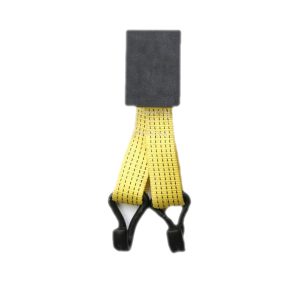 قلاب چرخ جک هایلیفت -HILIFT LIFT MATE
