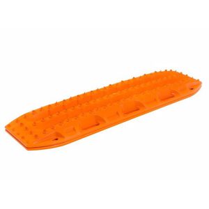 سندلدر مکس ترکس -MAXTRAX SAND LADDER-MAX1