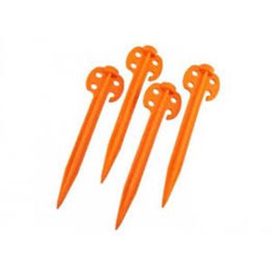 میخ کمپینگ پلاستیکی -ARB SUPERGRIP SAND PEGS