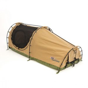 سواگ یک نفره-ARB SKYDOME SWAGS-SDS100