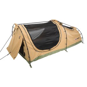 سواگ یک نفره سری دو-ARB SKYDOME SWAGS-SDS102