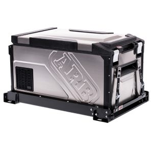 ریل یخچال المنت ARB ELEMENT FRIDGE FREEZER WEATHERPROOF-ARB