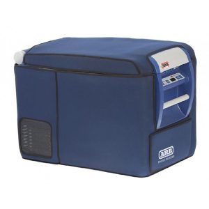 کاور محافظ یخچال 47 لیتر ARB FRIDGE FREEZER TRANSIT BAG 47L-ARB