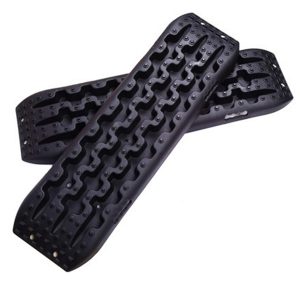 سندلدر ترد TRED SAND LADDER-TREDPROBB-TRED
