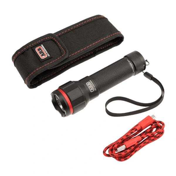 چراغ قوه ARB PUREVIEW 800