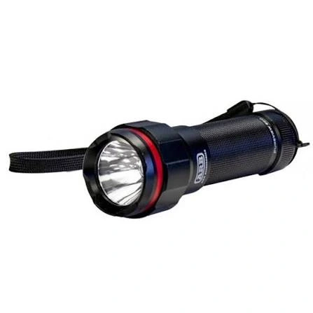 چراغ قوه ARB PUREVIEW 800 - تصویر 2