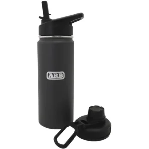 بطری ورزشی ARB