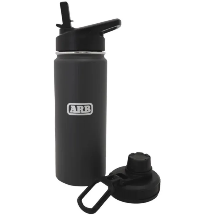 بطری ورزشی ARB