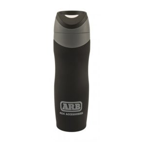 ترمو فلاسک ای آر بی -217087- ARB THERMO FLASK