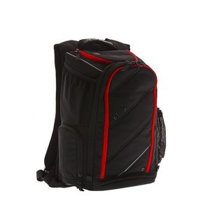 کوله ای آر بی - ARB BACKPACK