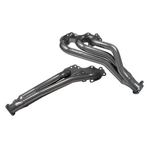 هدرز اف جی کروزر - FJ CRUISER DOUGH THORLEY HEADERS