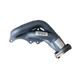 هدرز اف جی کروزر - FJ CRUISER  PACEMAKER HEADERS