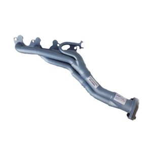 هدرز لندکروزر سری 200 - LAND CRUISER 200 HEADERS