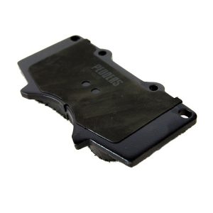 لنت آفرود سرامیکی پدرز - PEDDERS 4X4 CERAMIC BRAKE PADS