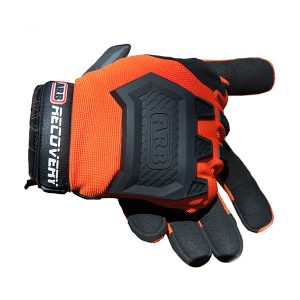 دستکش کار ای آر بی - ARB RECOVERY GLOVES