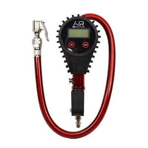 باد زن دیجیتال ای آر بی-ARB DIGITAL INFLATOR ARB-601