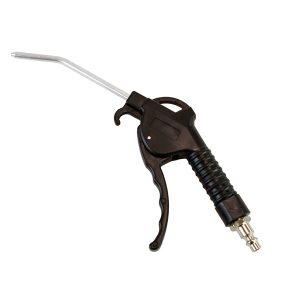 تفنگ باد مخصوص شلنگ ای آر بی-ARB BLOW GUN 740108