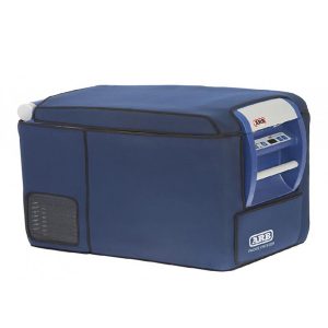 کاور محافظ یخچال 60 لیتر ARB FRIDGE FREEZER TRANSIT BAG 60L-ARB