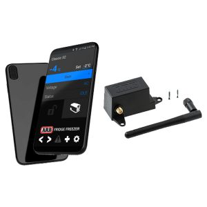 ماژول اتصال اپلیکیشن یخچال-ARB10900041-ARB Fridge App Connect Module