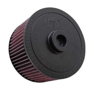 فیلتر هوای کی اند ان لندکروزر سری 100-4.5-K&N LC100-E-2444