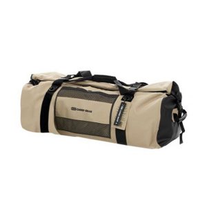 کیف های ضد آب و گرد خاک بزرگ ARB CARGO GEAR STORMPROOF BAG LARGE-10100350-ARB