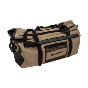 کیف های ضد آب و گرد خاک متوسط ARB CARGO GEAR STORMPROOF BAG MEDIUM-10100330-ARB